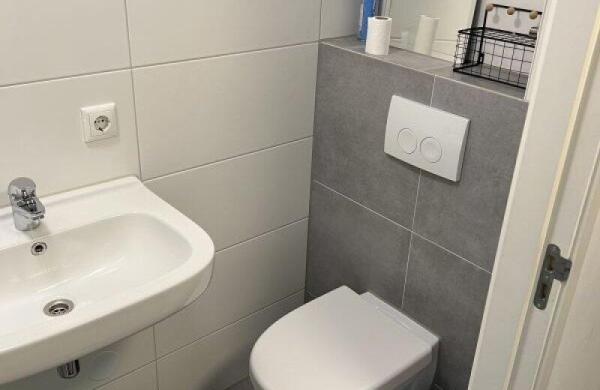 Strijpsestraat  Image 10