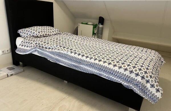 Strijpsestraat  Image 11