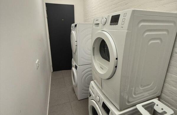 Strijpsestraat  Image 13