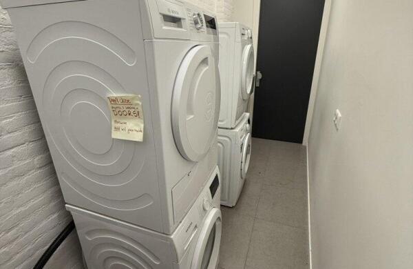 Strijpsestraat  Image 14