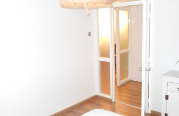 Europalaan  Image 12