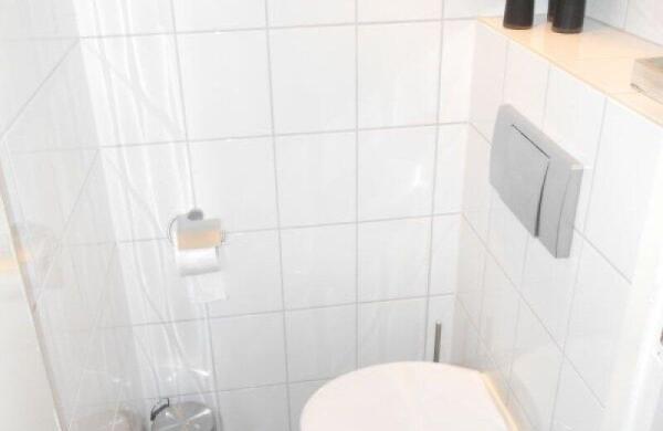 Europalaan  Image 13