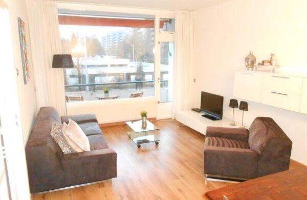 Europalaan  Image 14