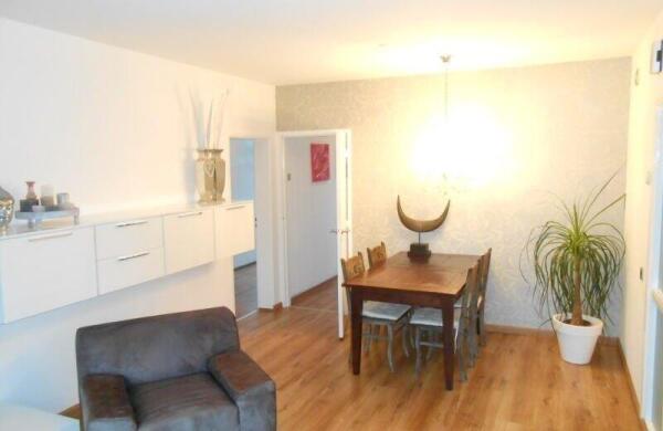 Europalaan  Image 17