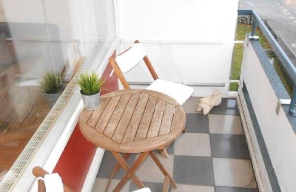 Europalaan  Image 18