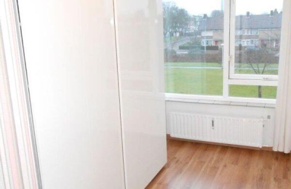 Europalaan  Image 19