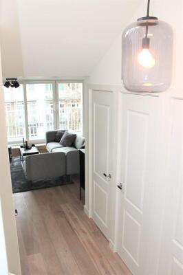 Leiduinstraat Image 3