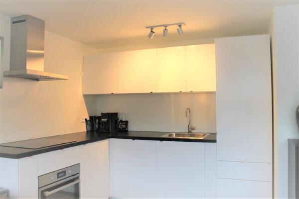 Leiduinstraat Image 4