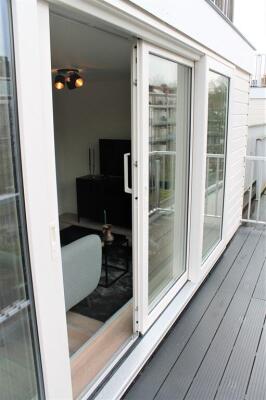 Leiduinstraat Image 6