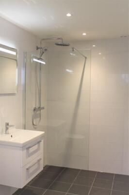 Leiduinstraat Image 7