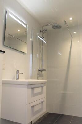 Leiduinstraat Image 8