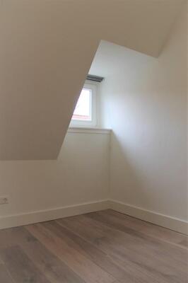 Leiduinstraat Image 12