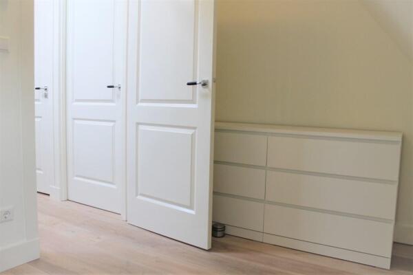 Leiduinstraat Image 13