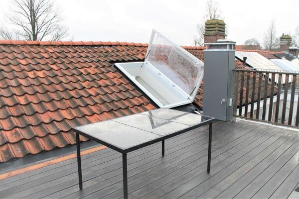 Leiduinstraat Image 14