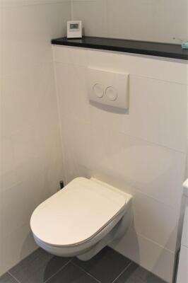 Leiduinstraat Image 17