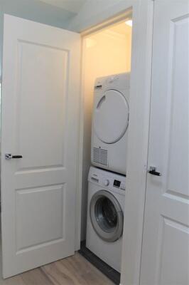 Leiduinstraat Image 18