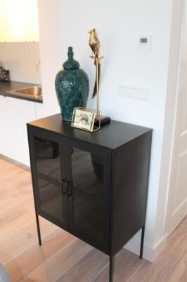 Leiduinstraat Image 19