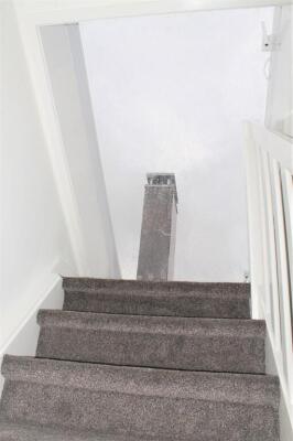 Leiduinstraat Image 20