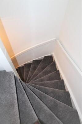 Leiduinstraat Image 21