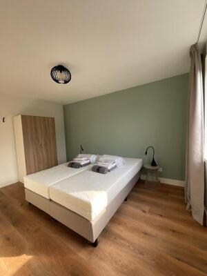 West-Peterstraat Image 7