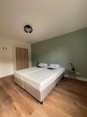 West-Peterstraat Image 7