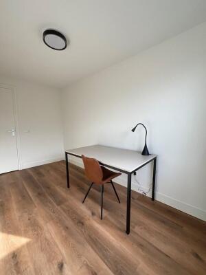 West-Peterstraat Image 12