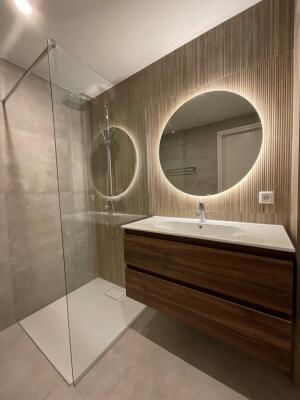 West-Peterstraat Image 12