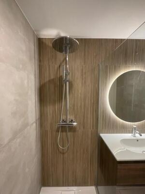 West-Peterstraat Image 13