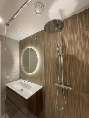 West-Peterstraat Image 14