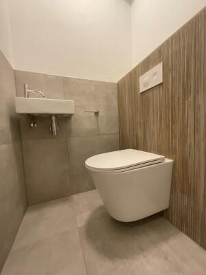 West-Peterstraat Image 14