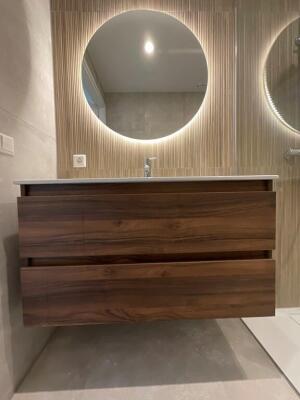 West-Peterstraat Image 15