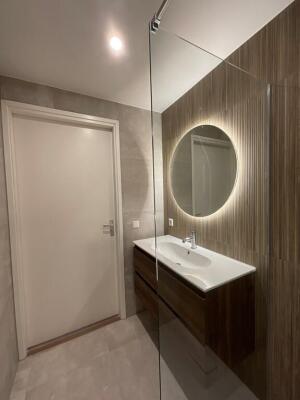 West-Peterstraat Image 16