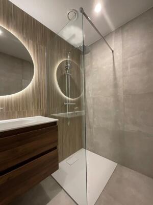 West-Peterstraat Image 17