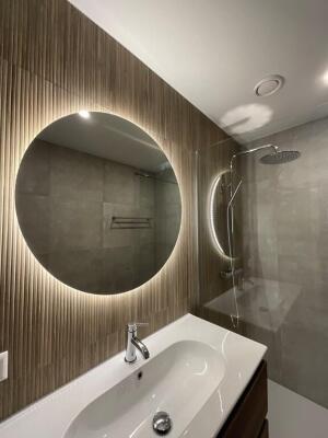 West-Peterstraat Image 18