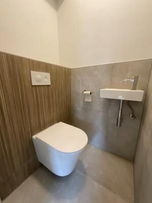 West-Peterstraat Image 19