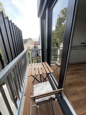 West-Peterstraat Image 21