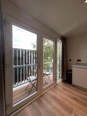 West-Peterstraat Image 23