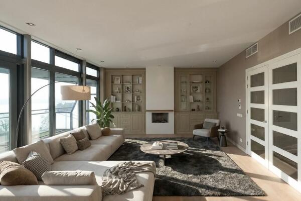 Freericksplaats Image 1