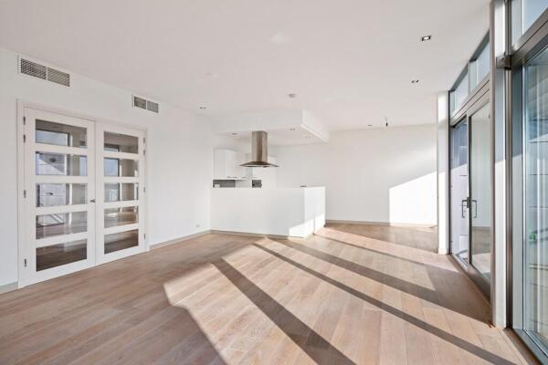 Freericksplaats Image 2