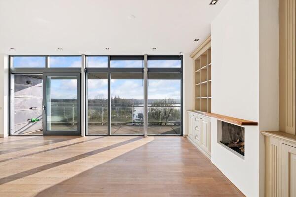 Freericksplaats Image 3