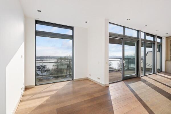 Freericksplaats Image 4