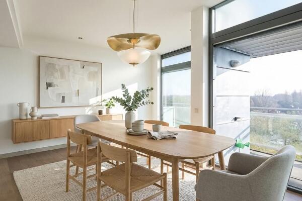 Freericksplaats Image 5