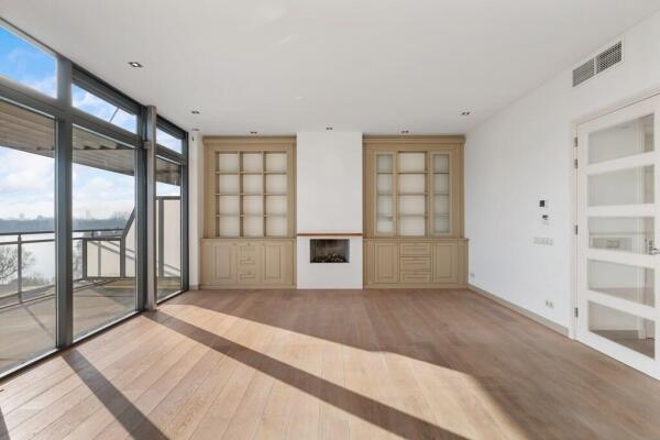 Freericksplaats Image 6