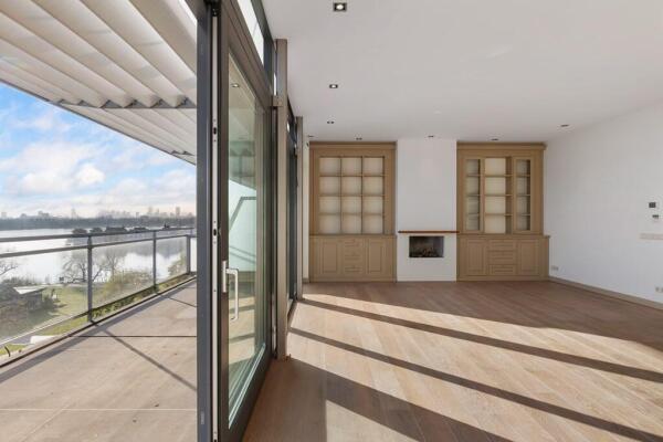 Freericksplaats Image 7