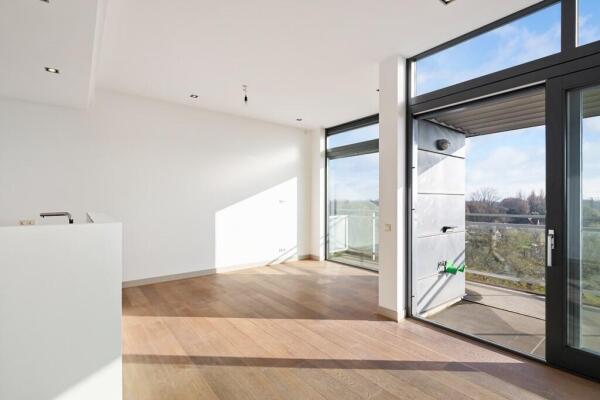 Freericksplaats Image 9