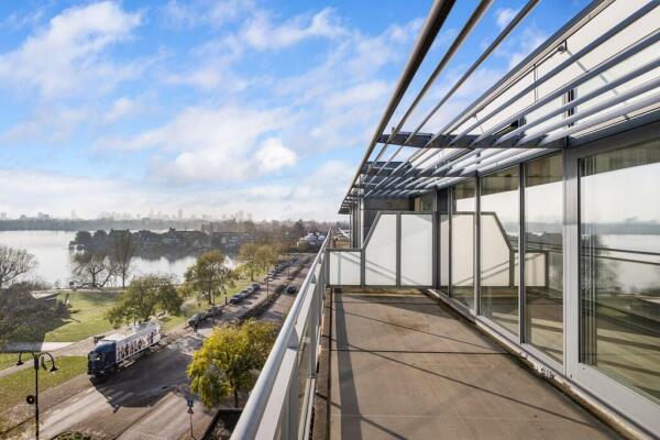 Freericksplaats Image 10