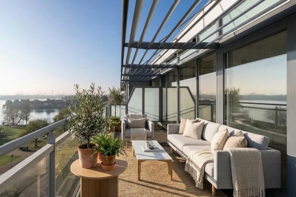 Freericksplaats Image 11