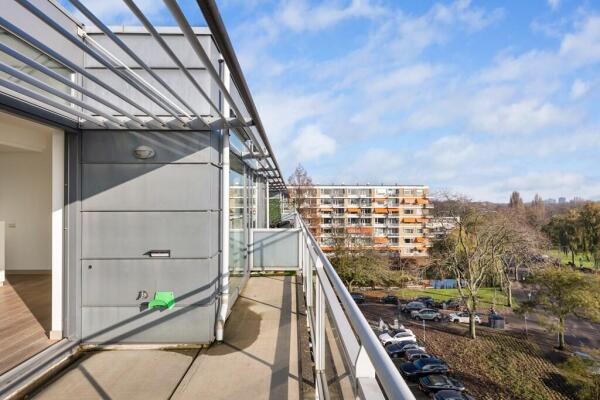 Freericksplaats Image 12