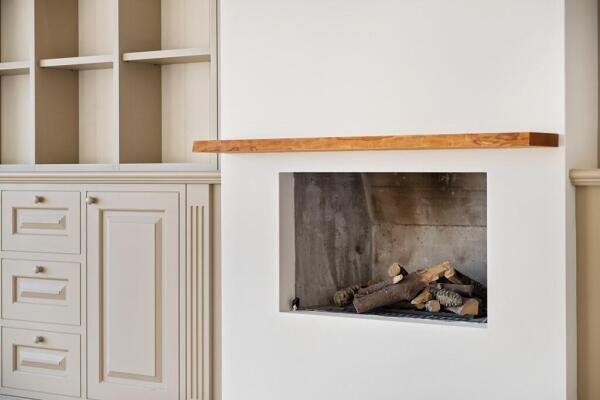 Freericksplaats Image 13