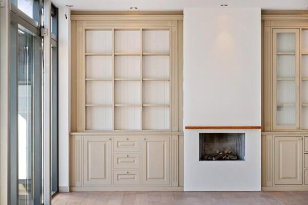 Freericksplaats Image 14